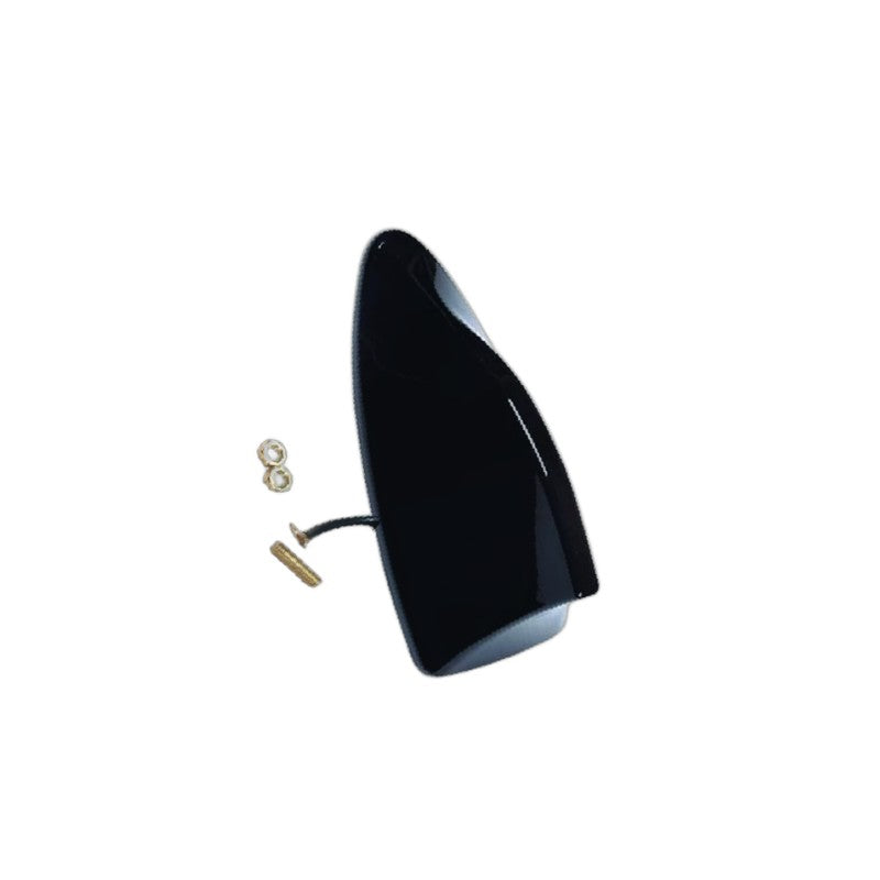 Antenne requin - Couleur Noir (Black) PW-1190BK