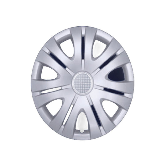 Enjoliveur de roue KOD:408 / 16" 408