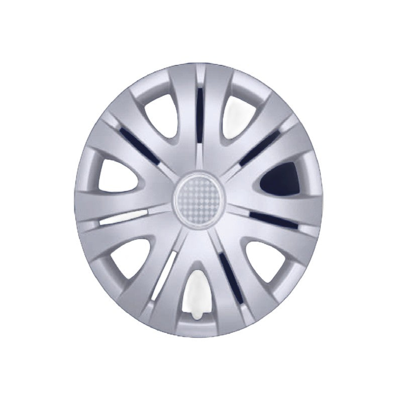 Enjoliveur de roue KOD:408 / 16" 408