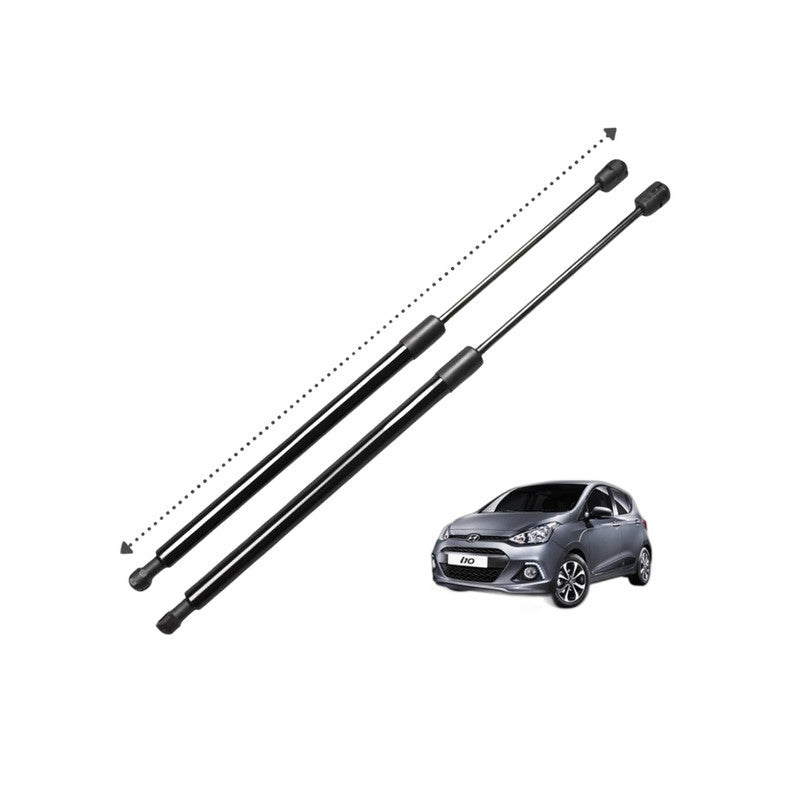 AMORTISSEUR DE COFFRE HYD I10 N360 YNS3420552
