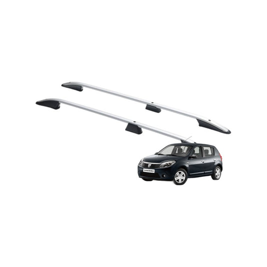 BARRE DE TOIT SANDERO SKP070609G