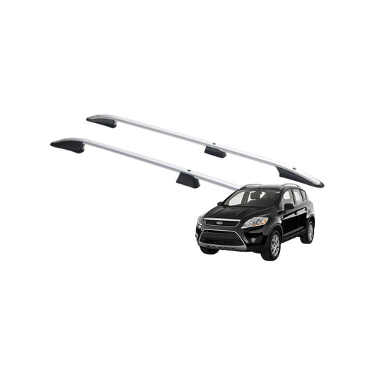 AL,PB,01-KUGA 2012-2019 12SKP0213G