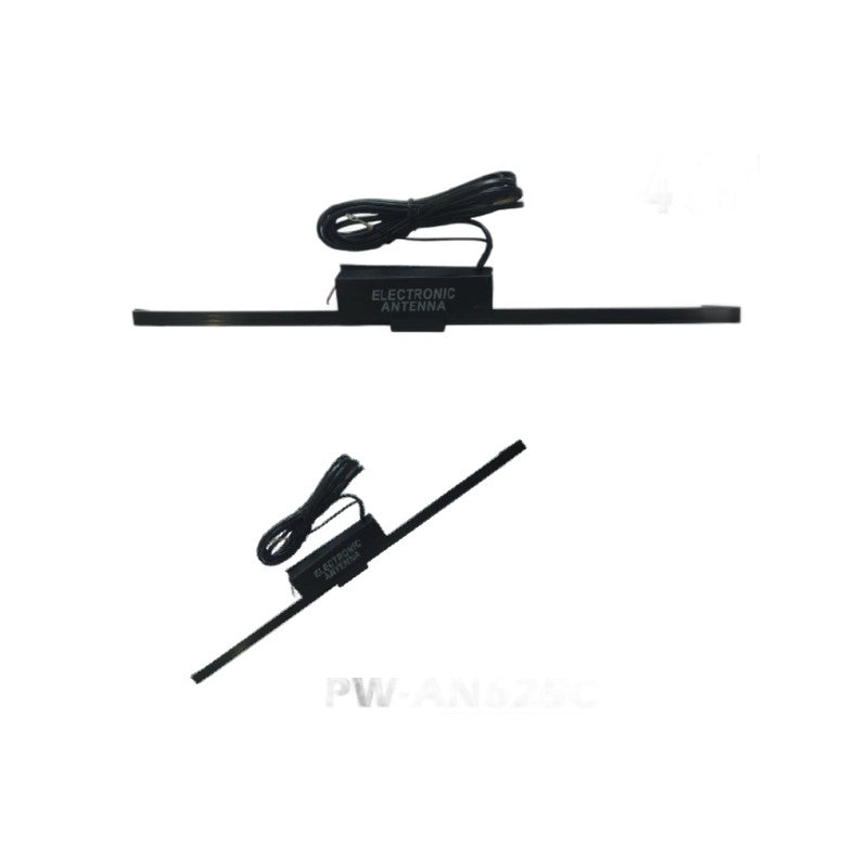 Antenne électronique voiture PW-AN625C PW-AN625C