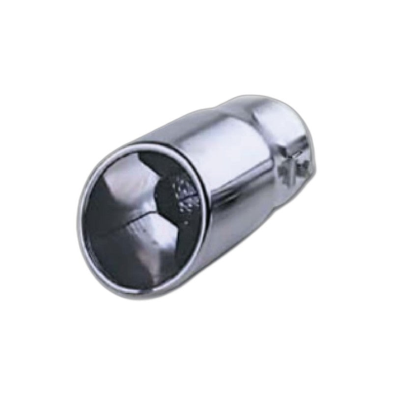 Embout d'échappement HJ-7641