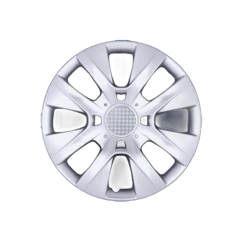 Enjoliveur de roue KOD:225 / 14" 225