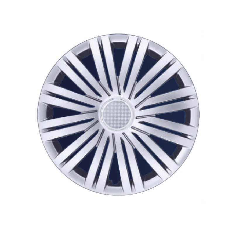 Enjoliveur de roue KOD:339 / 15" 339