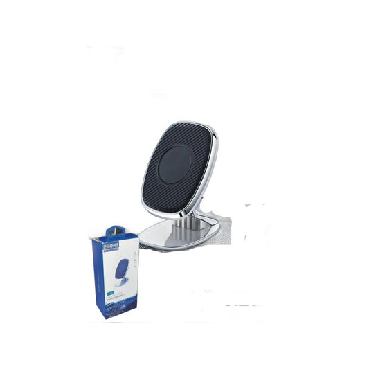 Porte téléphone - Universal Magnetic Bracket (UANAVERSAL MAGNETBRACKET) - support magnétique universel pour voiture F28