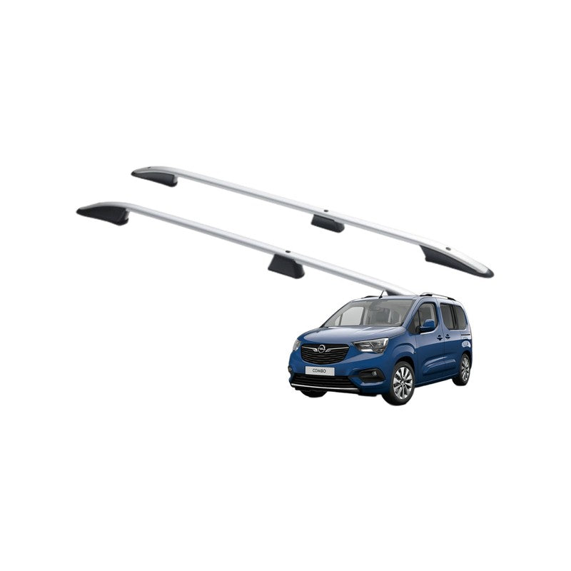 AL,PB,01OPEL-COMBO 2012-2018 25SKP0112G