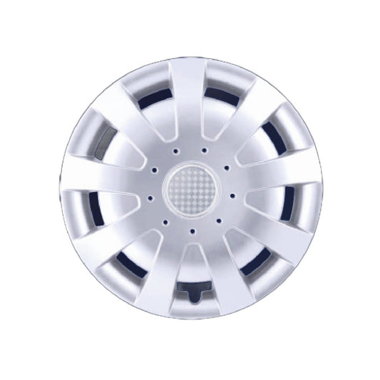 Enjoliveur de roue KOD:309 / 15" 309