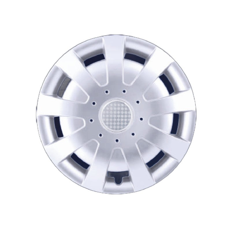 Enjoliveur de roue KOD:309 / 15" 309