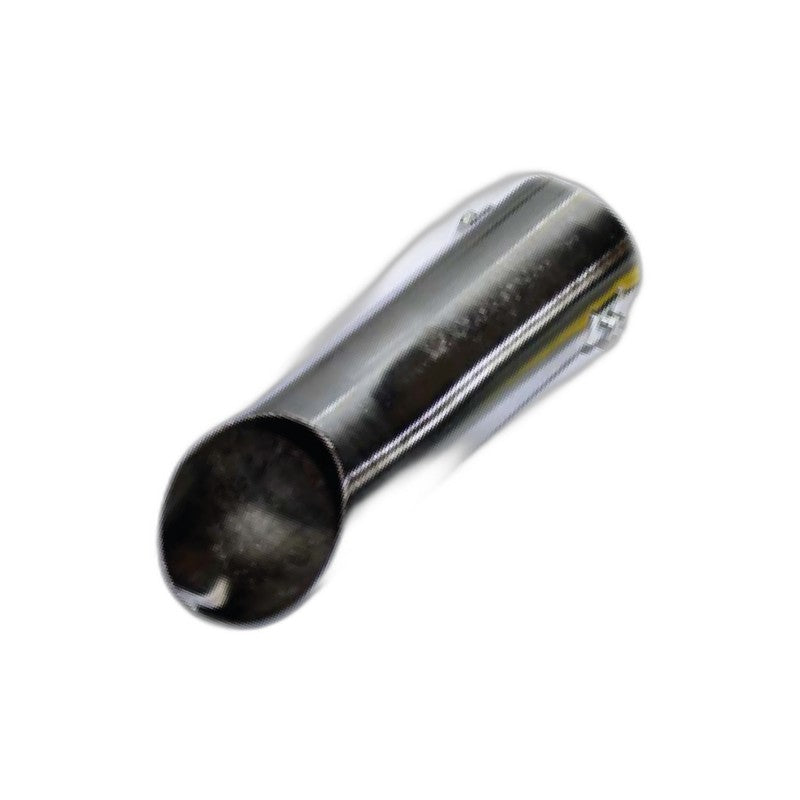 Embout d'échappement XT-1006