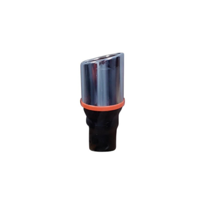 Embout d'échappement HT700 HT700