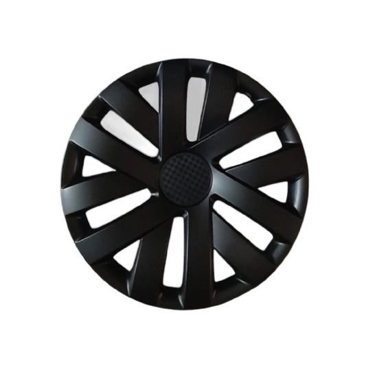 Enjoliveur de roue BLACK 15 pouces - modèle 315-15 315-15