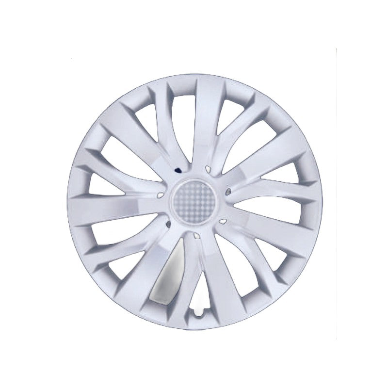 Enjoliveur de roue KOD:345 / 15" (NEW) 345