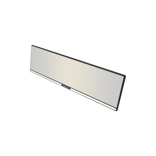 Rétroviseur intérieur plat (Flat Mirror) - 300mm ACP-307