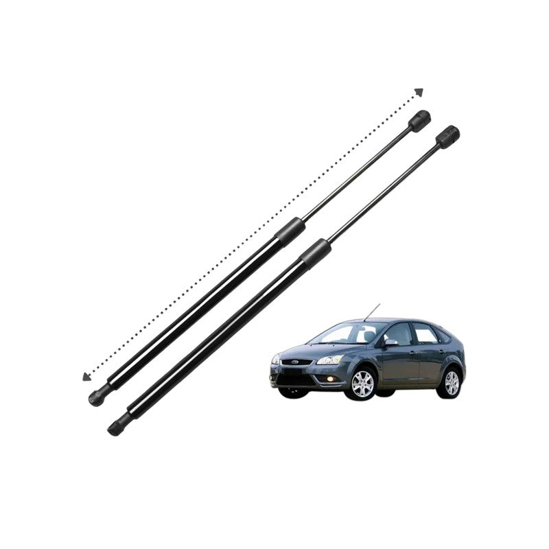 AMORTISSEUR DE COFFRE FORD FOCUS II BERLINA N530 YNS3420371