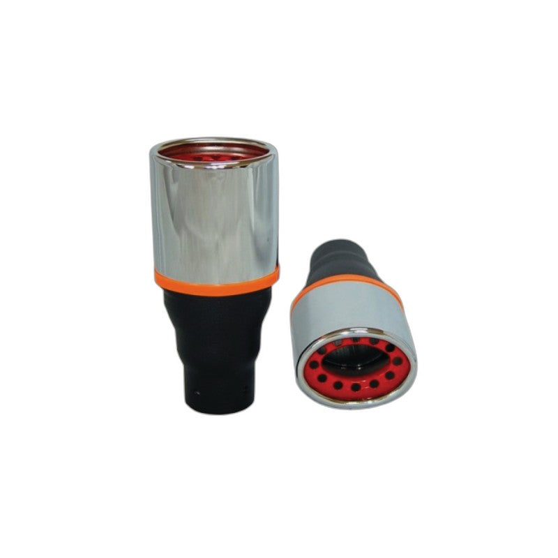 Embout d'échappement HT548 HT548
