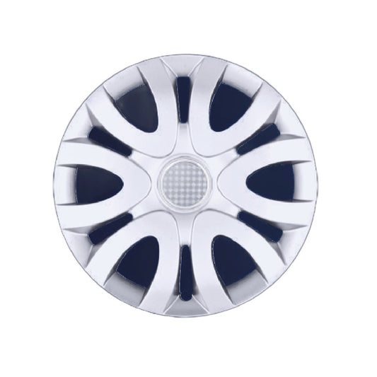 Enjoliveur de roue KOD:330 / 15" 330