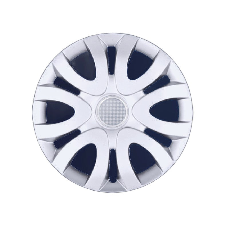 Enjoliveur de roue KOD:330 / 15" 330