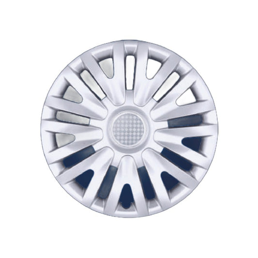 Enjoliveur de roue KOD:313 / 15" 313