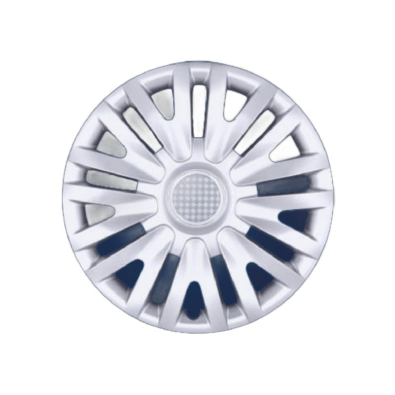 Enjoliveur de roue KOD:313 / 15" 313