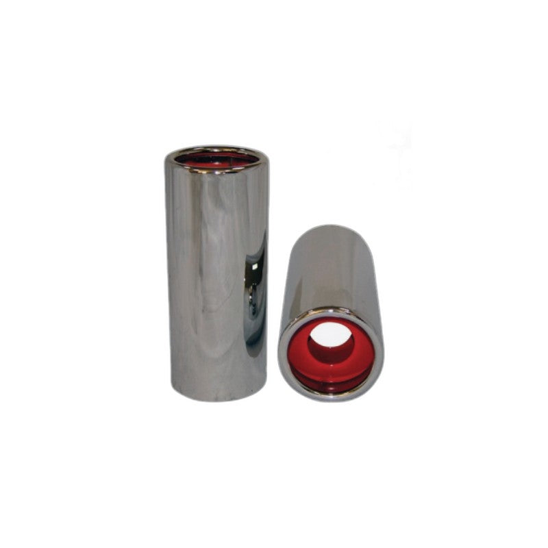 Embout d'échappement HT603 HT603