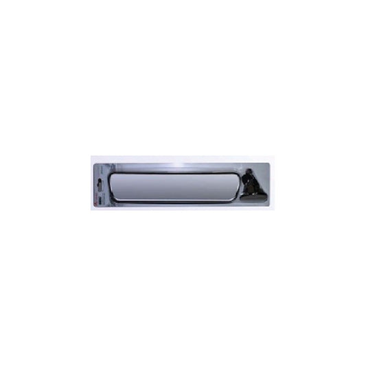 Mirroir 290x65mm AK-731
