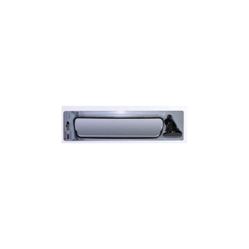 Mirroir 290x65mm AK-731