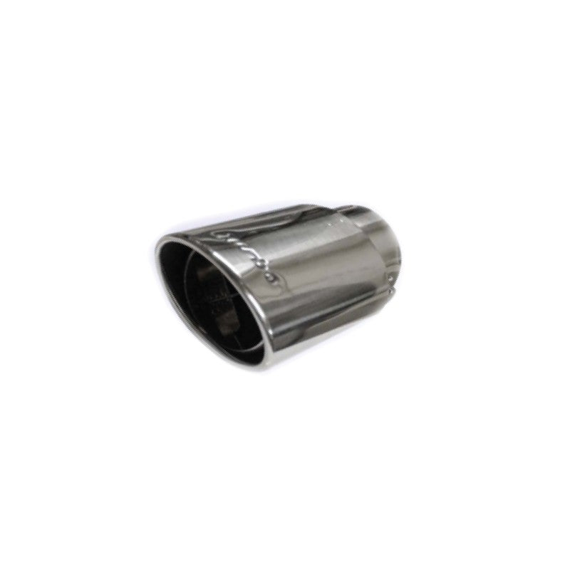 Embout d'échappement AR-9898R