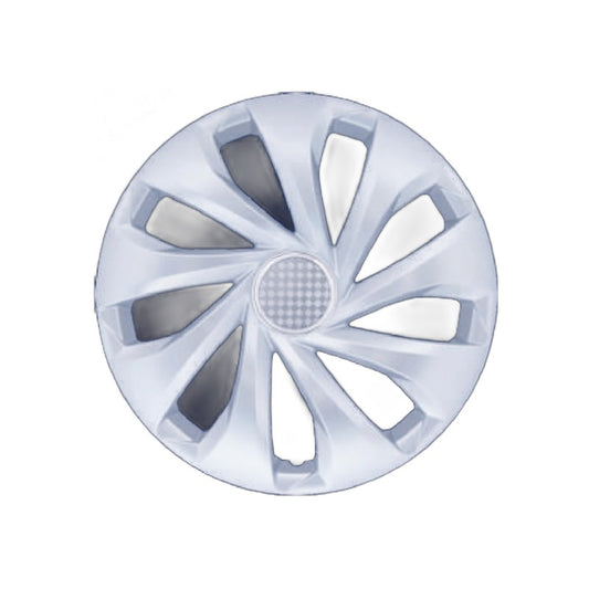 Enjoliveur de roue KOD:227 / 14" (NEW) 227