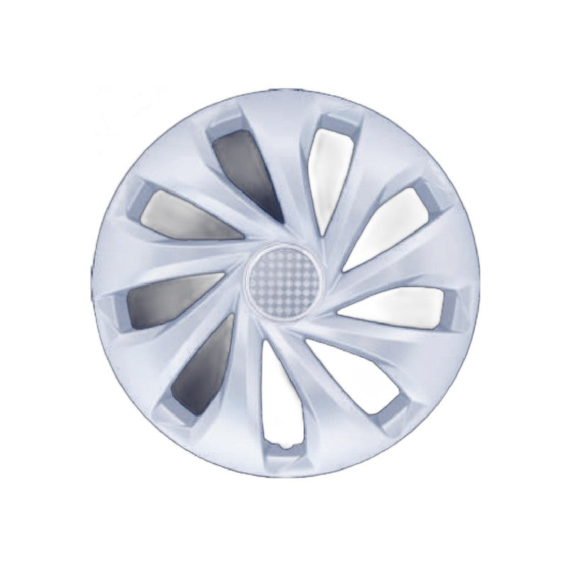 Enjoliveur de roue KOD:227 / 14" (NEW) 227