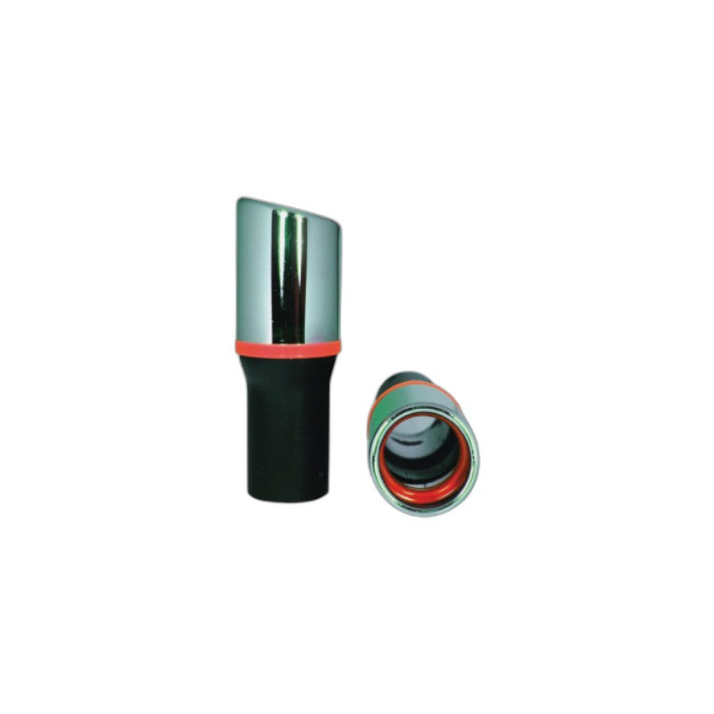 Embout d'échappement chromé HT506K HT506K