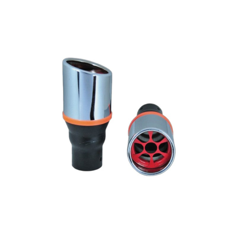 Embout d'échappement HT561K HT561K