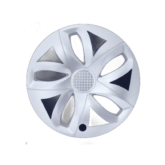 Enjoliveur de roue KOD:229 / 14" (NEW) 229