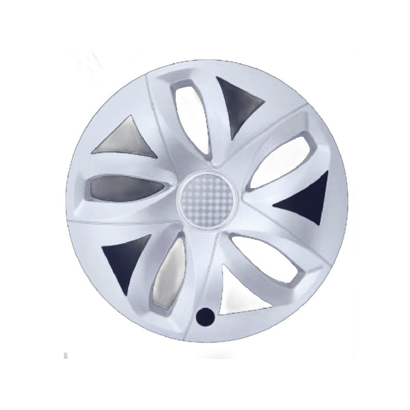 Enjoliveur de roue KOD:229 / 14" (NEW) 229