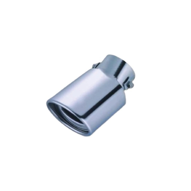 Embout d'échappement HJ-423