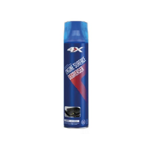 Dégraissant Moteur X-2019