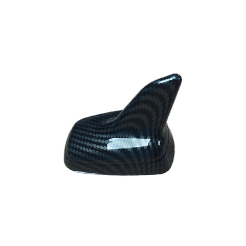 Antenne requin carbone PW-1199CB