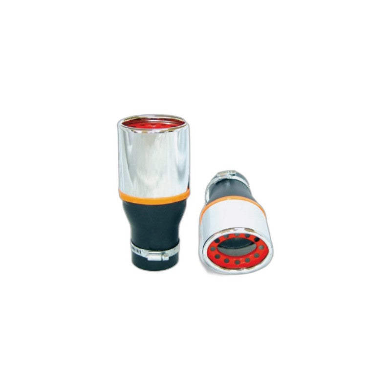 Embout d'échappement HT648 HT648