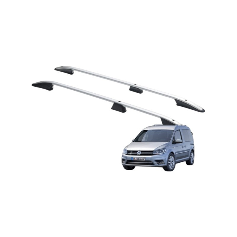 AL,PB,01 CADDYII 2010-2020 37SKP0210G