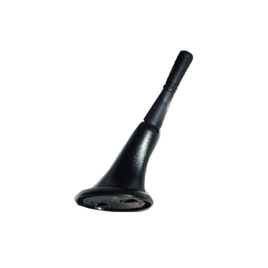 Antenne voiture AC-116 AC-116