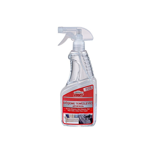 Nettoyant pour sols de sièges Autokit 500 ML FA1-236