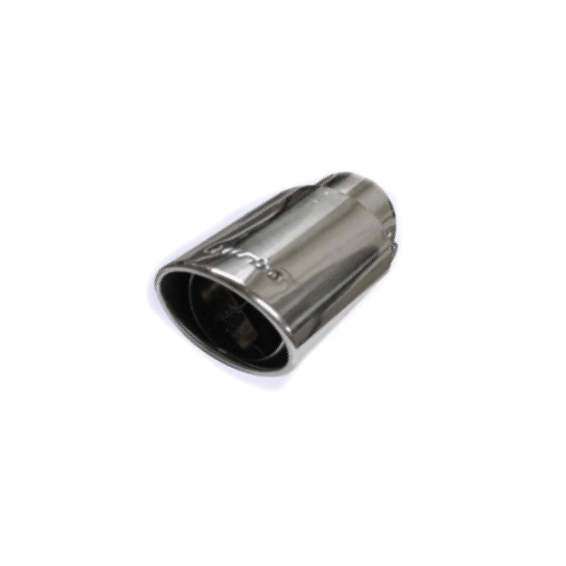 Embout d'échappement AR-9333R