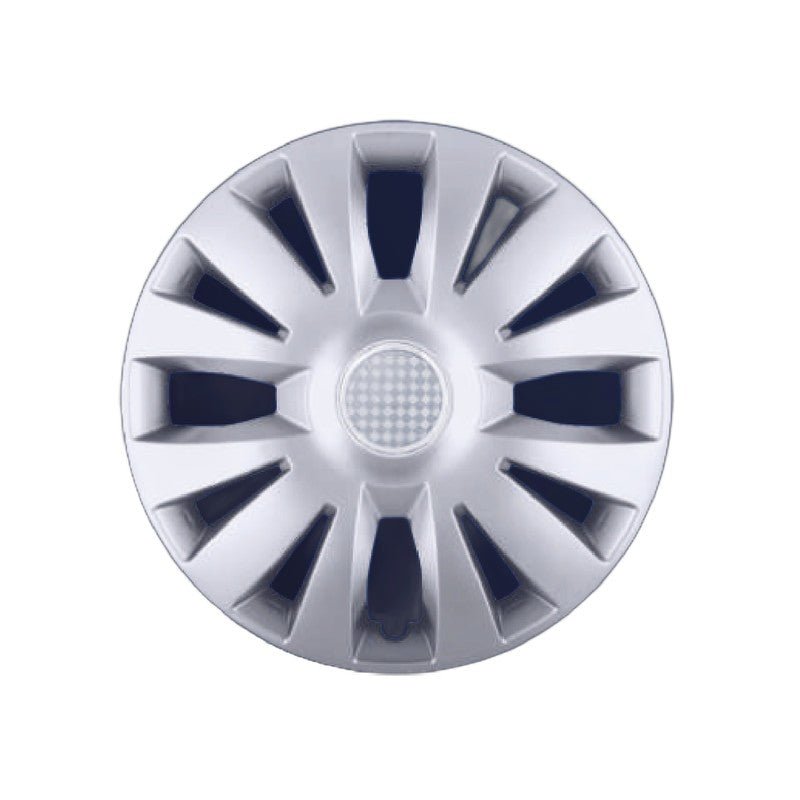 Enjoliveur de roue KOD:324 / 15" 324