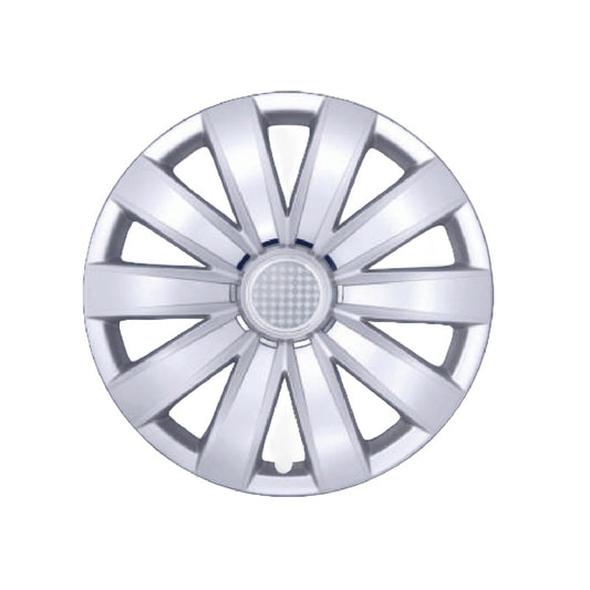 Enjoliveur de roue KOD:226 / 14" 226