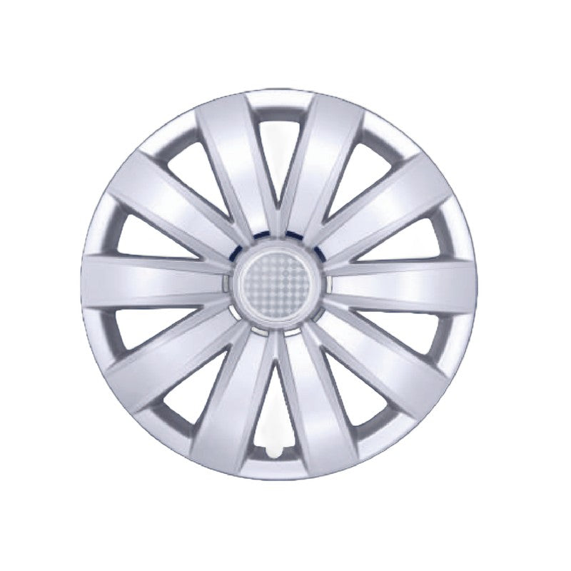 Enjoliveur de roue KOD:226 / 14" 226