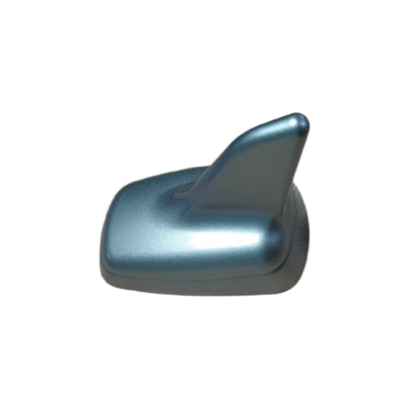 Antenne requin grise PW-1199GR