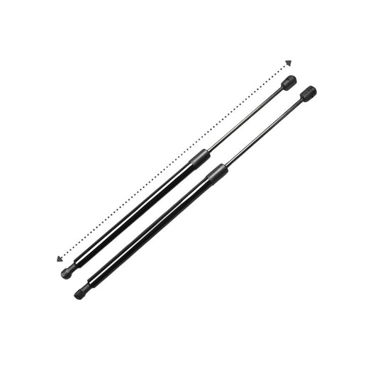 AMORTIS COFFRERENAULT R 21 YNS3440631