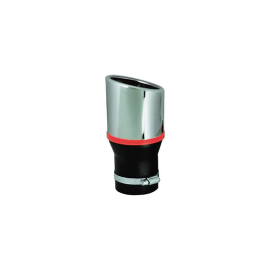 Embout d'échappement HT610K HT610K