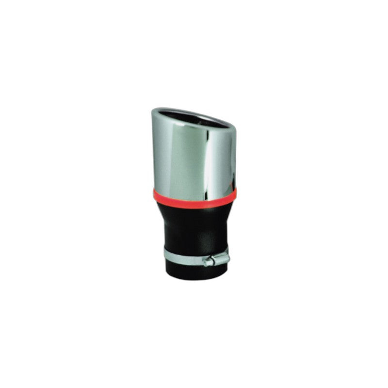 Embout d'échappement HT610K HT610K
